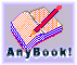 AnyBook Classic 3: Publishing Business icon